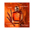 Armani Stronger With You Intensely 3.4 oz