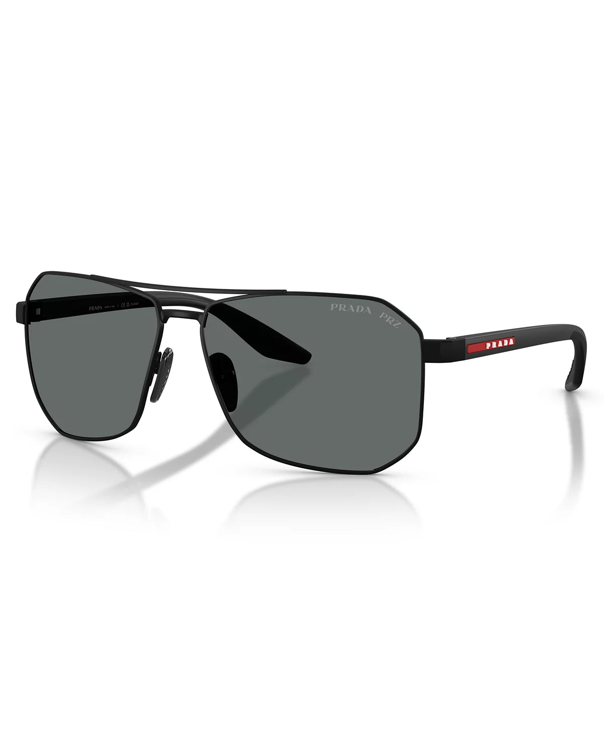 Prada Sunglasses 0PS A53S - YesMegastore