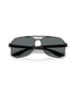 Prada Sunglasses 0PS A53S - YesMegastore