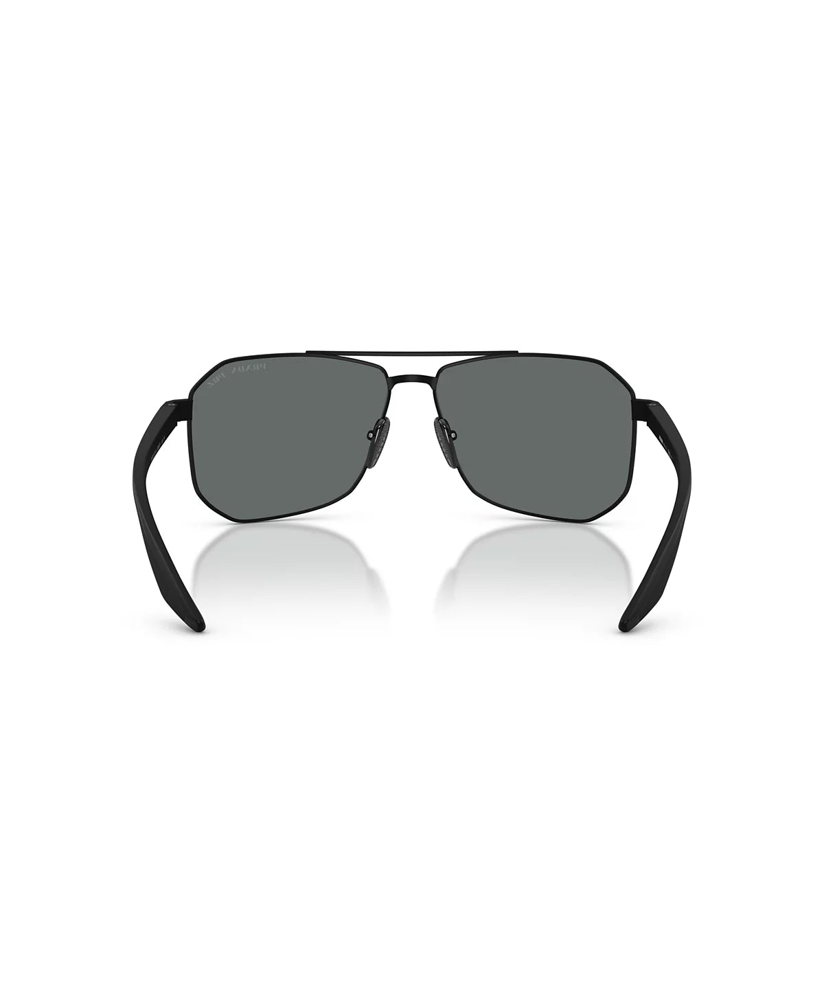 Prada Sunglasses 0PS A53S - YesMegastore