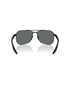 Prada Sunglasses 0PS A53S - YesMegastore