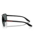 Prada Sunglasses 0PS A53S - YesMegastore
