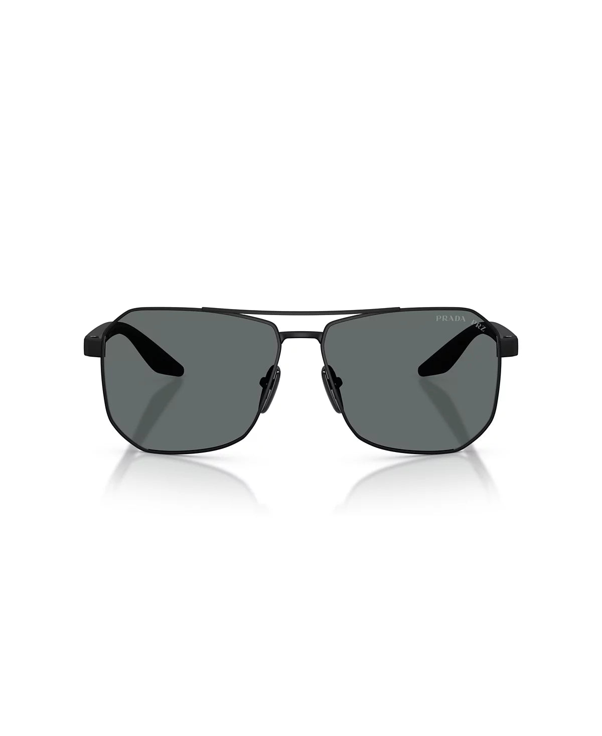 Prada Sunglasses 0PS A53S - YesMegastore