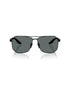 Prada Sunglasses 0PS A53S - YesMegastore