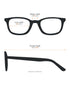Prada Sunglasses 0PS A06S - YesMegastore