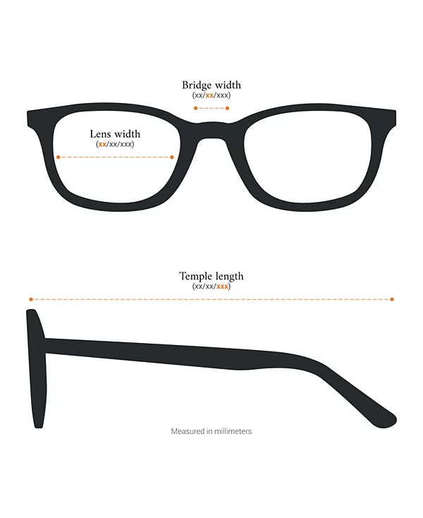 Sunglasses Miu Miu 0MU A51S 5AK50K75 Gold W/ Light Grewy - YesMegastore