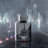 Club de Nuit Urban Elixir by Armaf - YesMegastore
