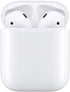 Airpods Second Generation Apple: Effortless Audio, Anytime