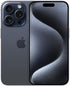 Iphone 15 Pro 256gb