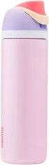 Owala FreeSip 24oz
