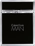 Calvin Klein CK Man Eau De Toilette - 100ml