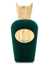 Vibrato Sospiro EDP Spray 3.4 oz/100ml