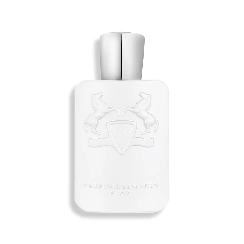 Parfums de Marly – Galloway Eau de Parfum