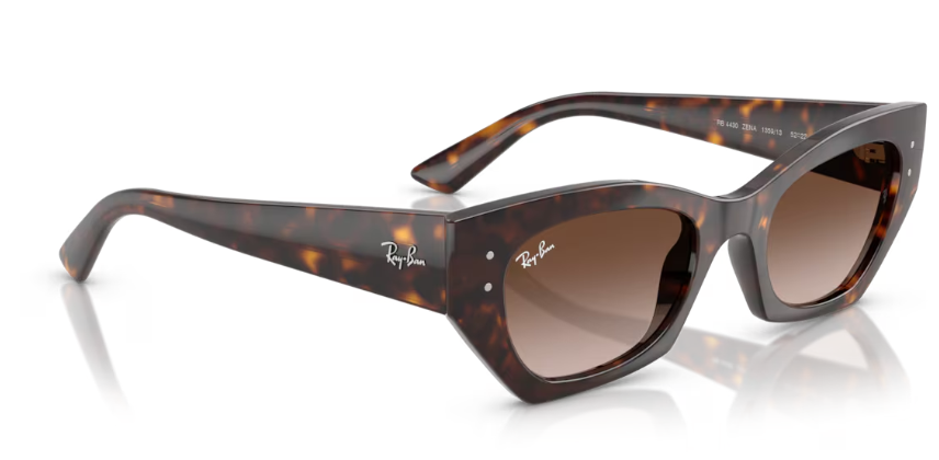 Ray-Ban 0RB4430 135913 49