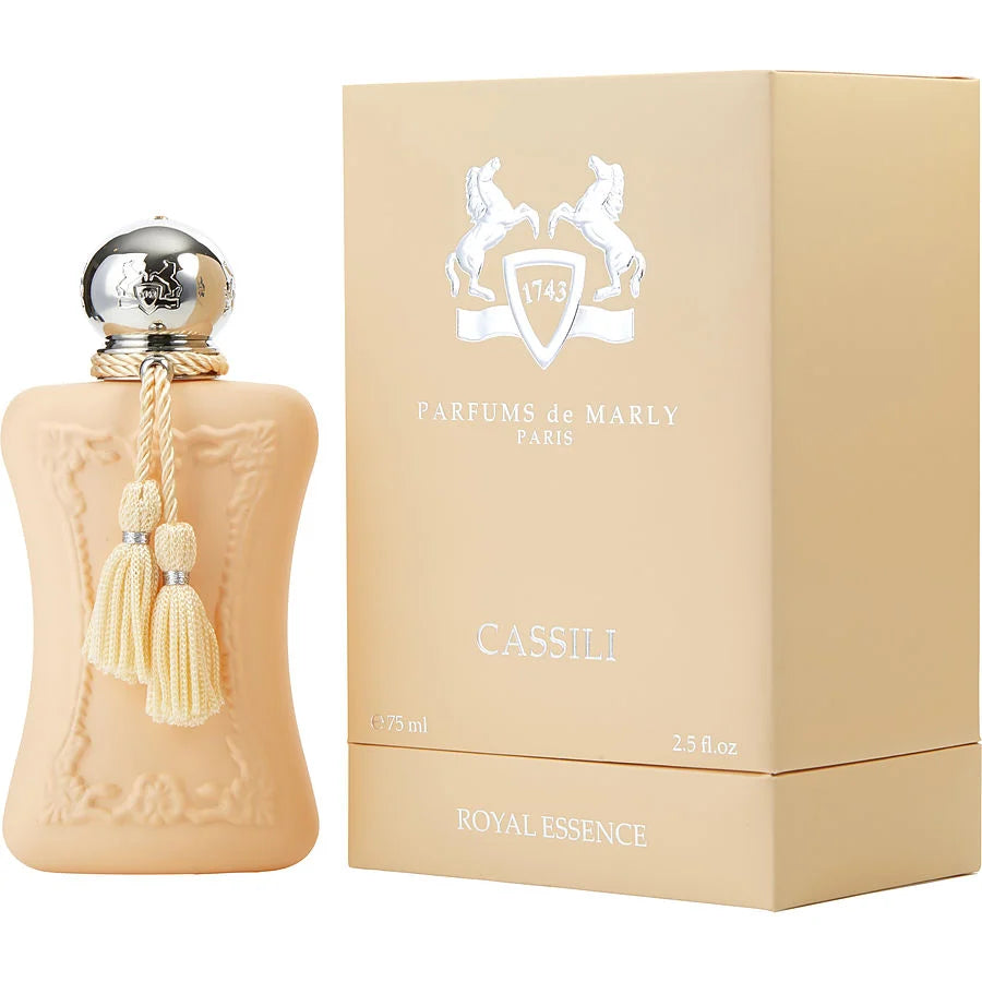 Parfums de Marly Cassili Eau de Parfum