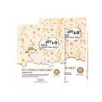 Esfolio Mask Sheet