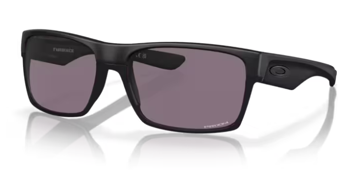 Oakley TwoFace OO9189 918942 60 - Sunglasses