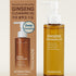 BonnyHill Ginseng Cleasing Oil 200ml/ 6.76 Oz