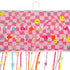 Danbar  Hair Braid Clips 15 pieces