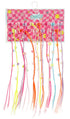 Danbar  Hair Braid Clips 15 pieces