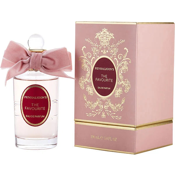 Penhaligon's The Favourite Eau de Parfum 3.4 oz/100ml