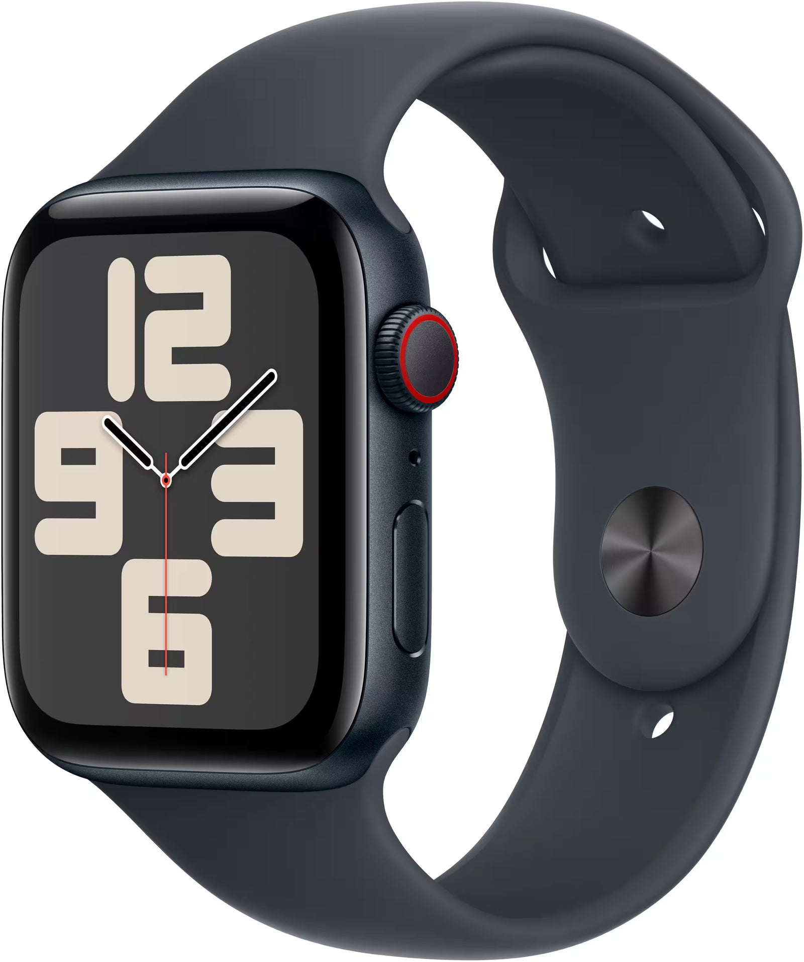 Apple Watch SE 2nd Generation 44 mm
