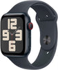 Apple Watch SE 2nd Generation 44 mm