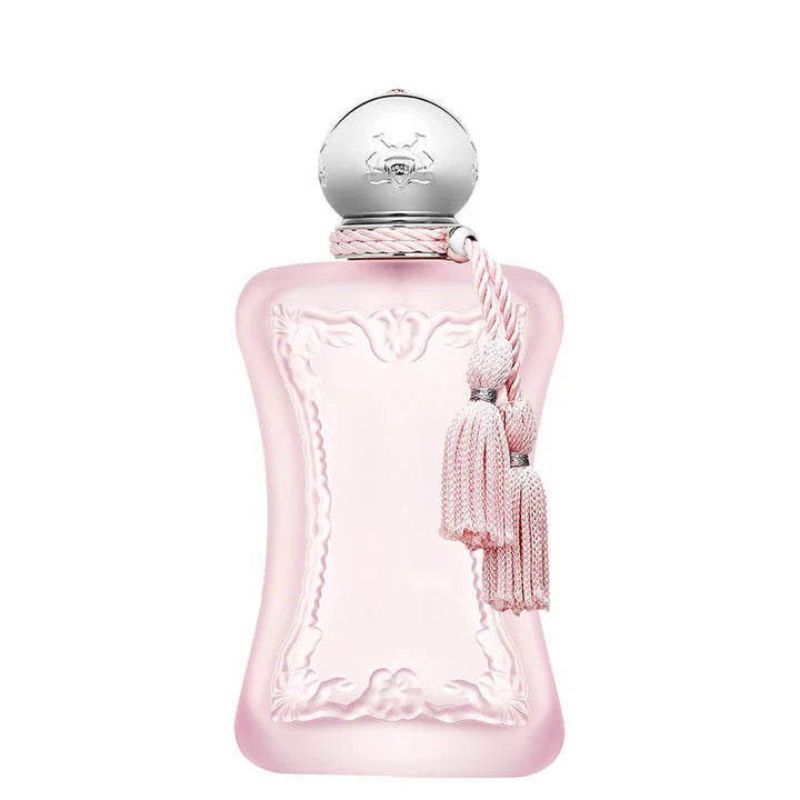 Delina La Rosee by Parfums de Marly EDP 2.5oz