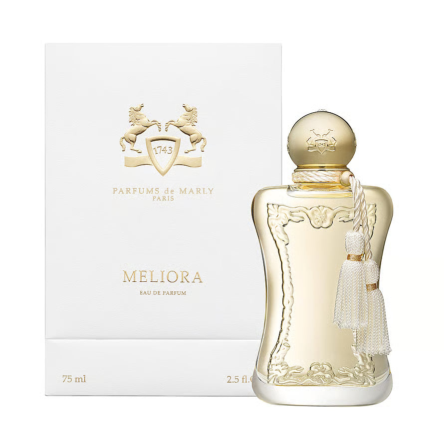 Parfums de Marly Meliora EDP
