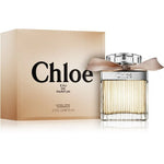 Chloé Eau de Parfum Spray