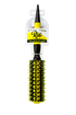 Rio Professional Thermal Round Brush