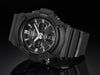 Casio G-SHOCK GAS100B-1A