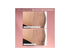 StriVectin SD Advanced™ PLUS Intensive Moisturizer for Stretchmarks and Wrinkles - YesMegastore