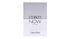 CALVIN KLEIN Eternity Now For Men EDT 100ml