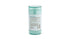 Cracked Heel Balm By Cocomagic 68g - YesMegastore