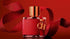 CH Carolina Herrera EDT 100ml