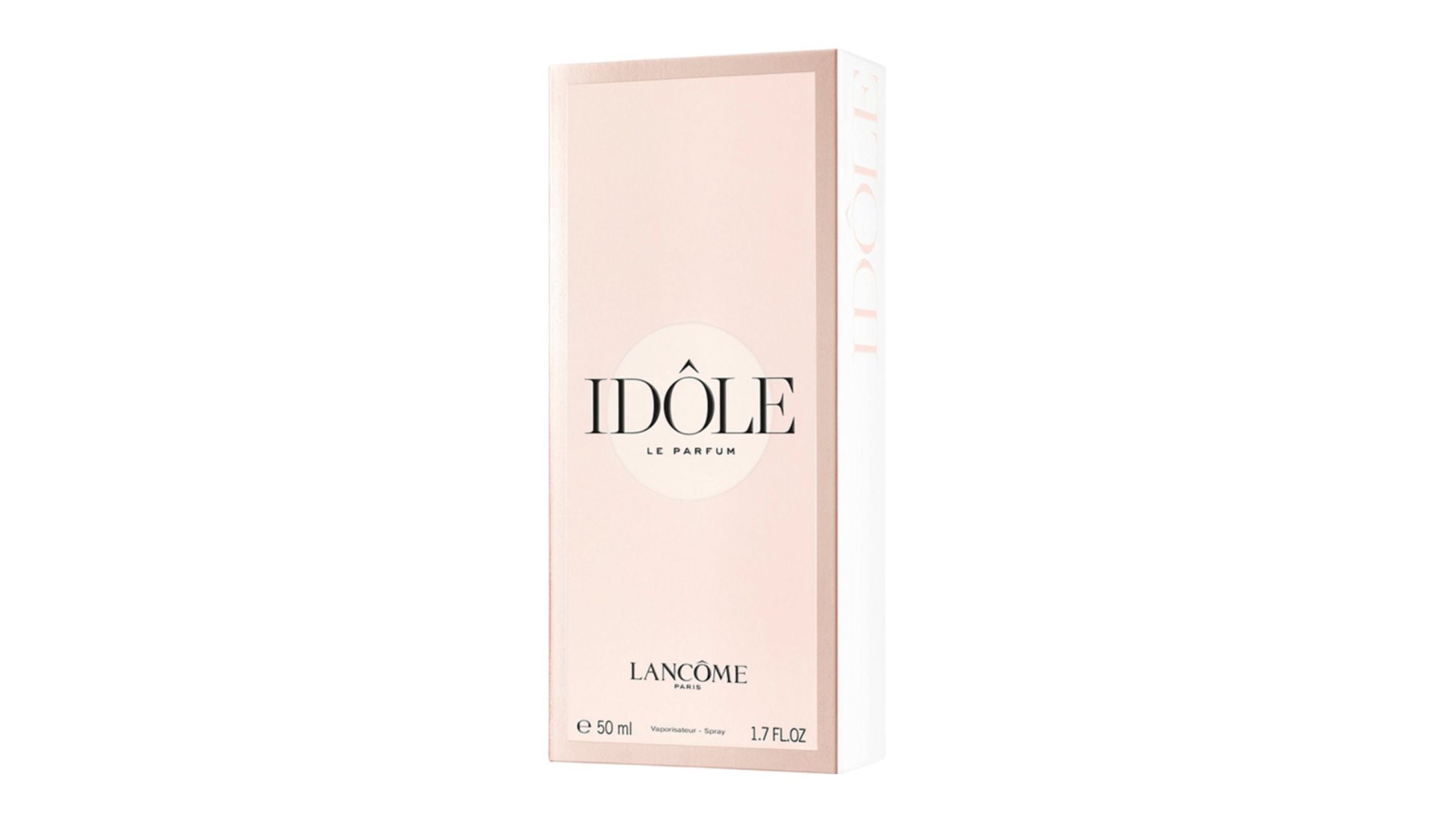 LANCOME Idôle Le Parfum 50ml