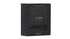 Now Black Vap RAVE Eau De Parfum 100ml