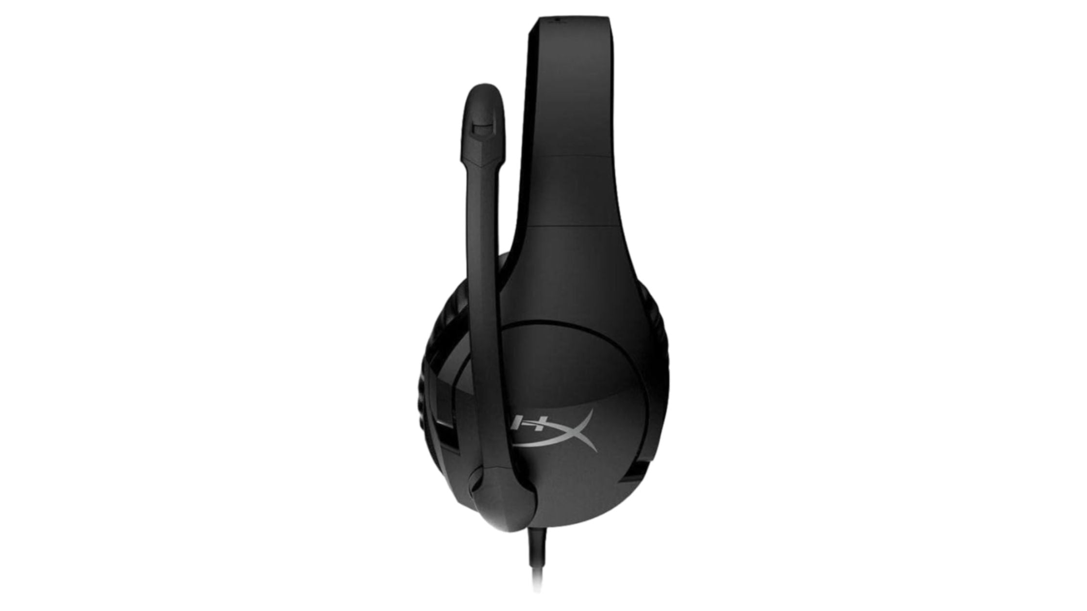 HyperX Cloud Stinger Gaming Headset 