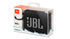 JBL GO 3 Portable Bluetooth Speaker