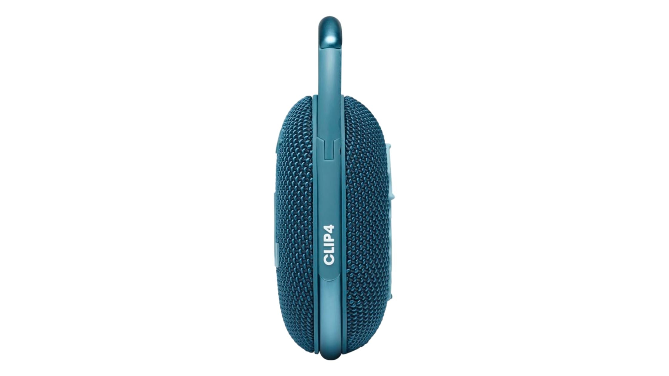 JBL Clip 4 Portable Bluetooth Speaker