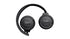 JBL TUNE 520BT Wireless On-Ear Headphones