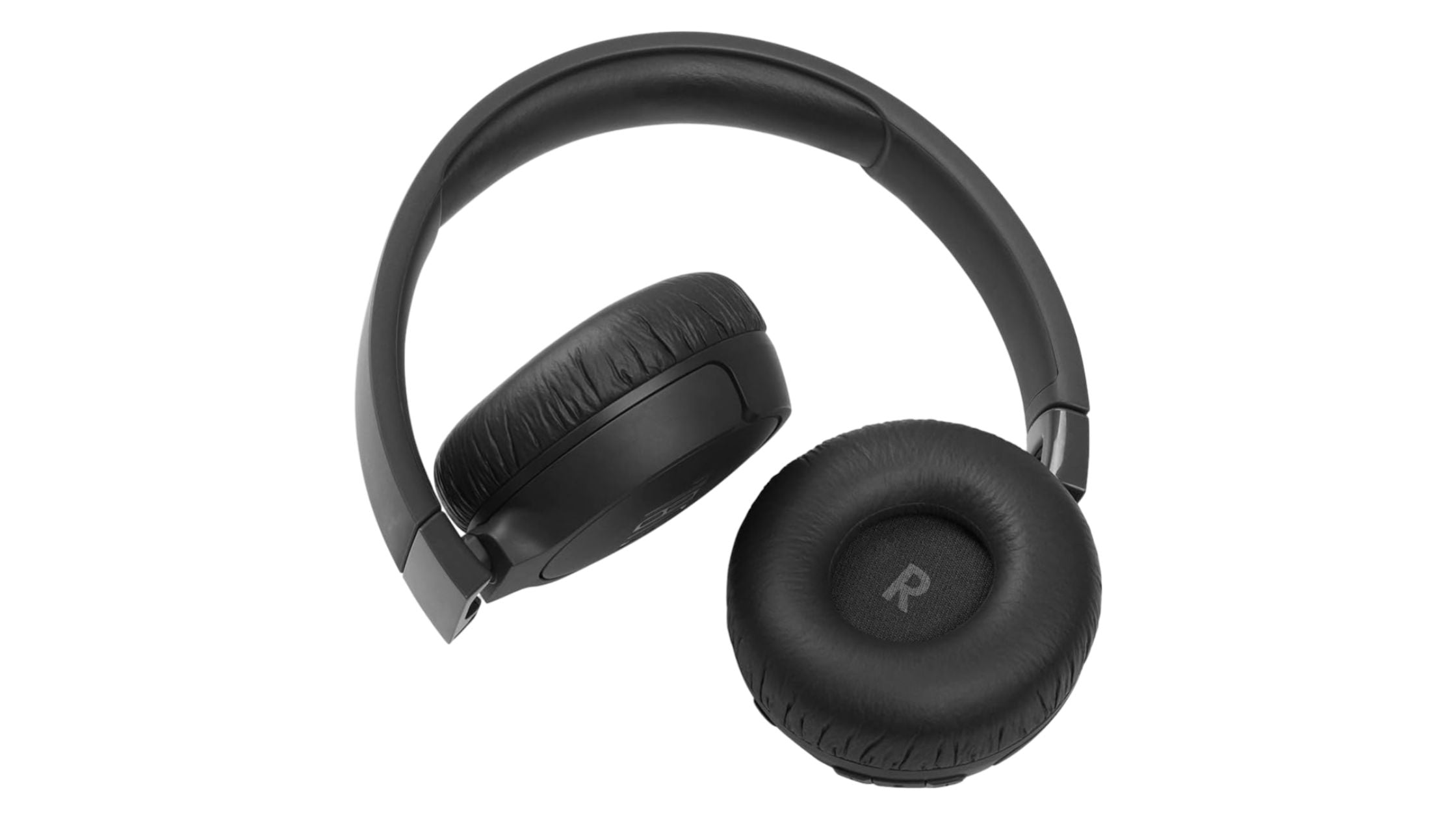 JBL TUNE 660BTNC Wireless Over-Ear Headphones