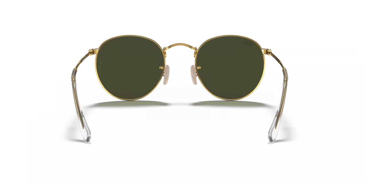 Ray-Ban 0RB3447 001 50  Sunglass