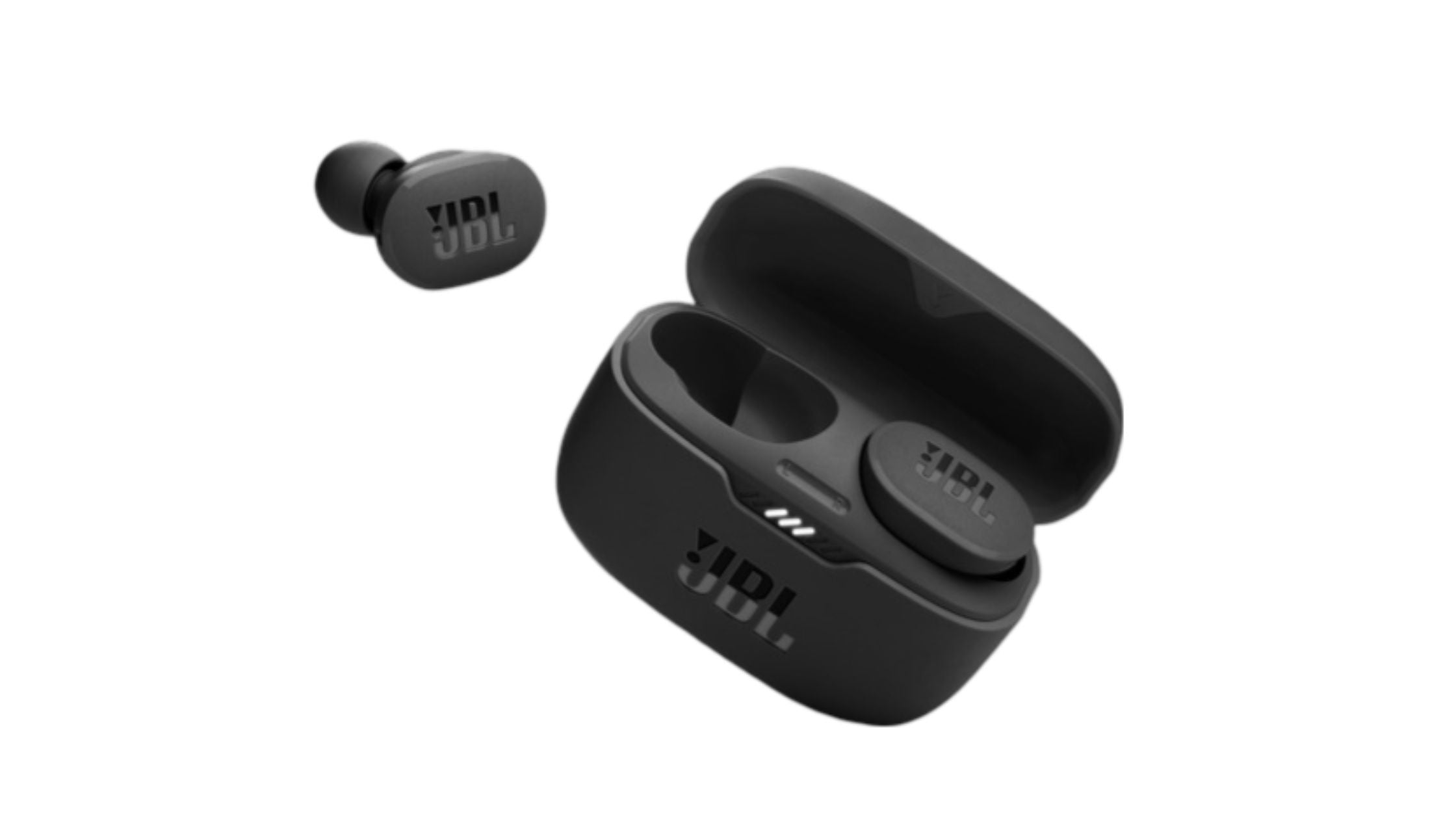 JBL Tune 130NC Earbuds