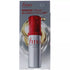 Shiseido Fino Premium Touch Hair Oil