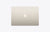 MacBook Air 15-inch M5