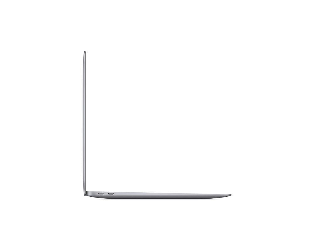 Apple Macbook Air 13-inch M1 Chip 256gb Space Gray: Power meets portability - YesMegastore