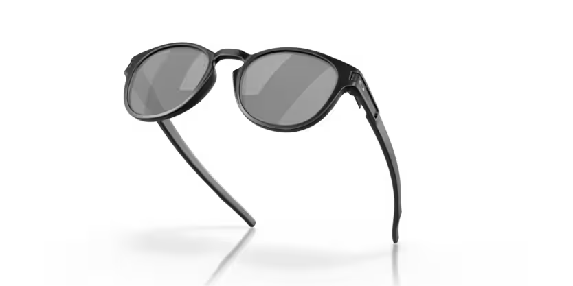 Oakley OO9265 Latch 926527 53 Sunglasses