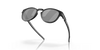 Oakley OO9265 Latch 926527 53 Sunglasses
